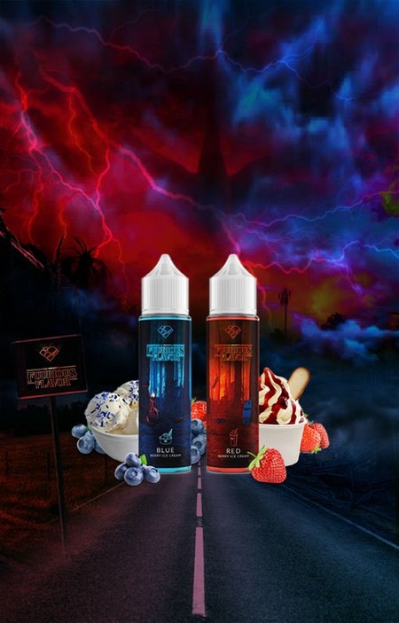 avis-furious-flavor-blog-le-petit-vapoteur